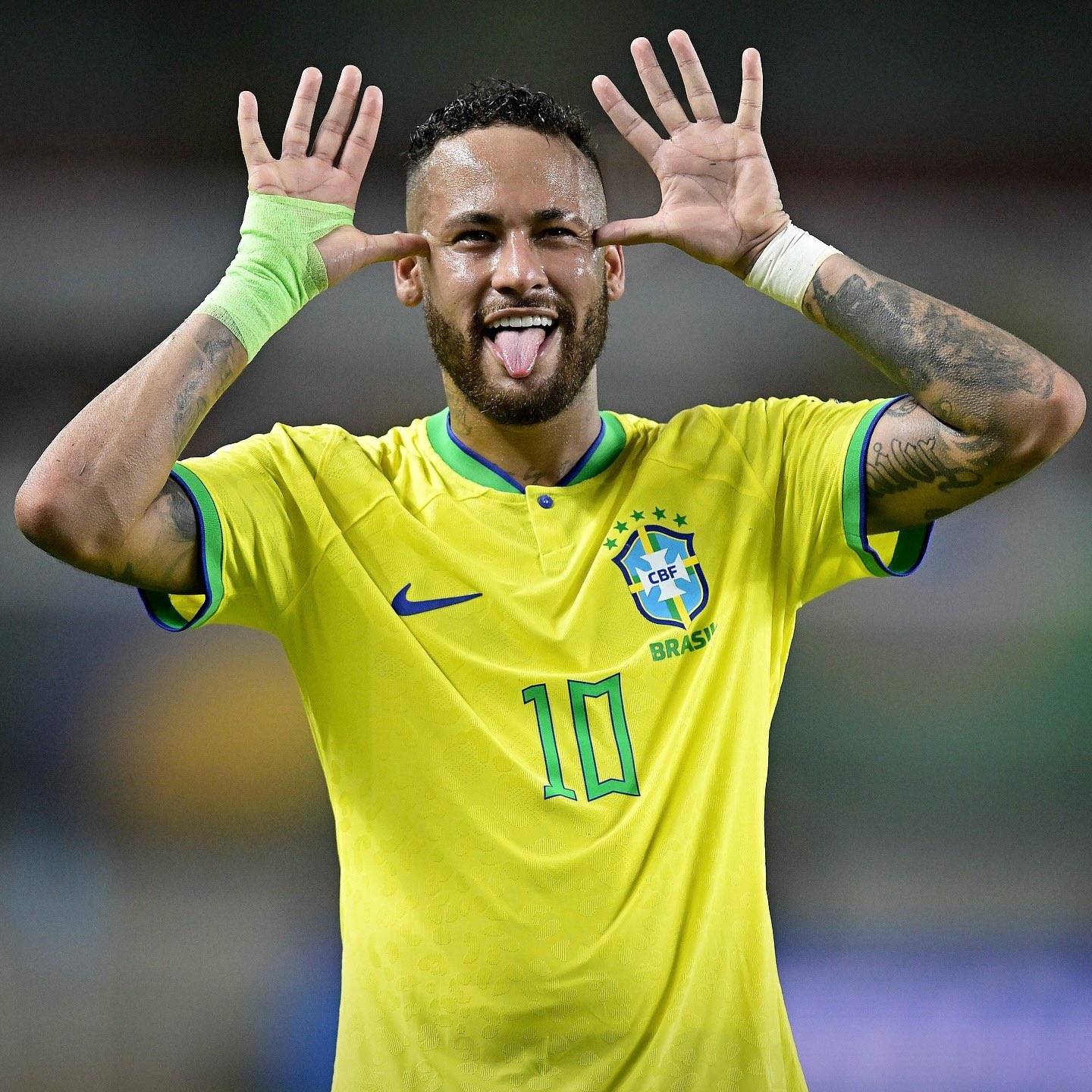 4年高薪合 4年高薪合