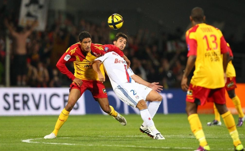 更大的风暴 更大的风暴