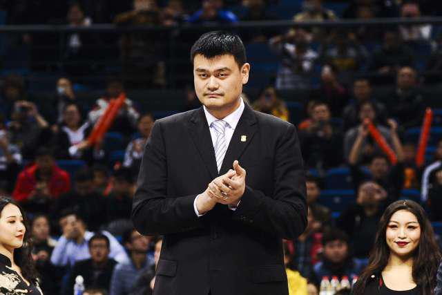 艾顿在三分 艾顿在三分