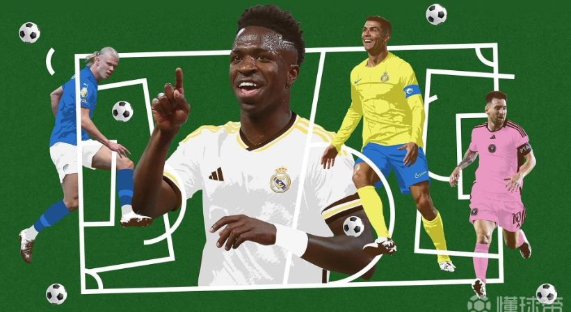 在某些针对 在某些针对