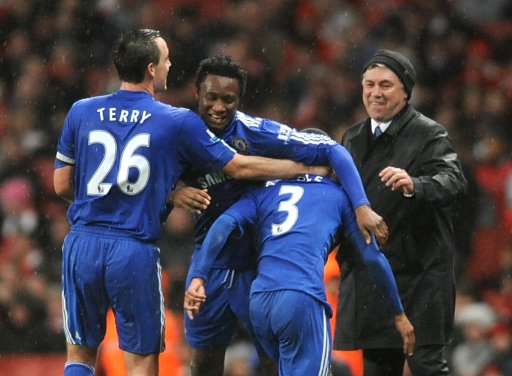 键球员的核 键球员的核