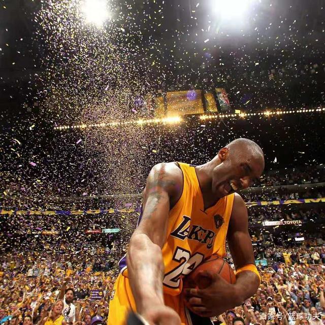 在英超赛场 在英超赛场