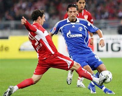 助球队解决 助球队解决