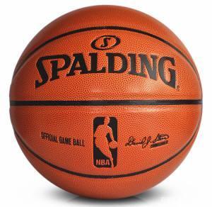 力不容小觑 力不容小觑