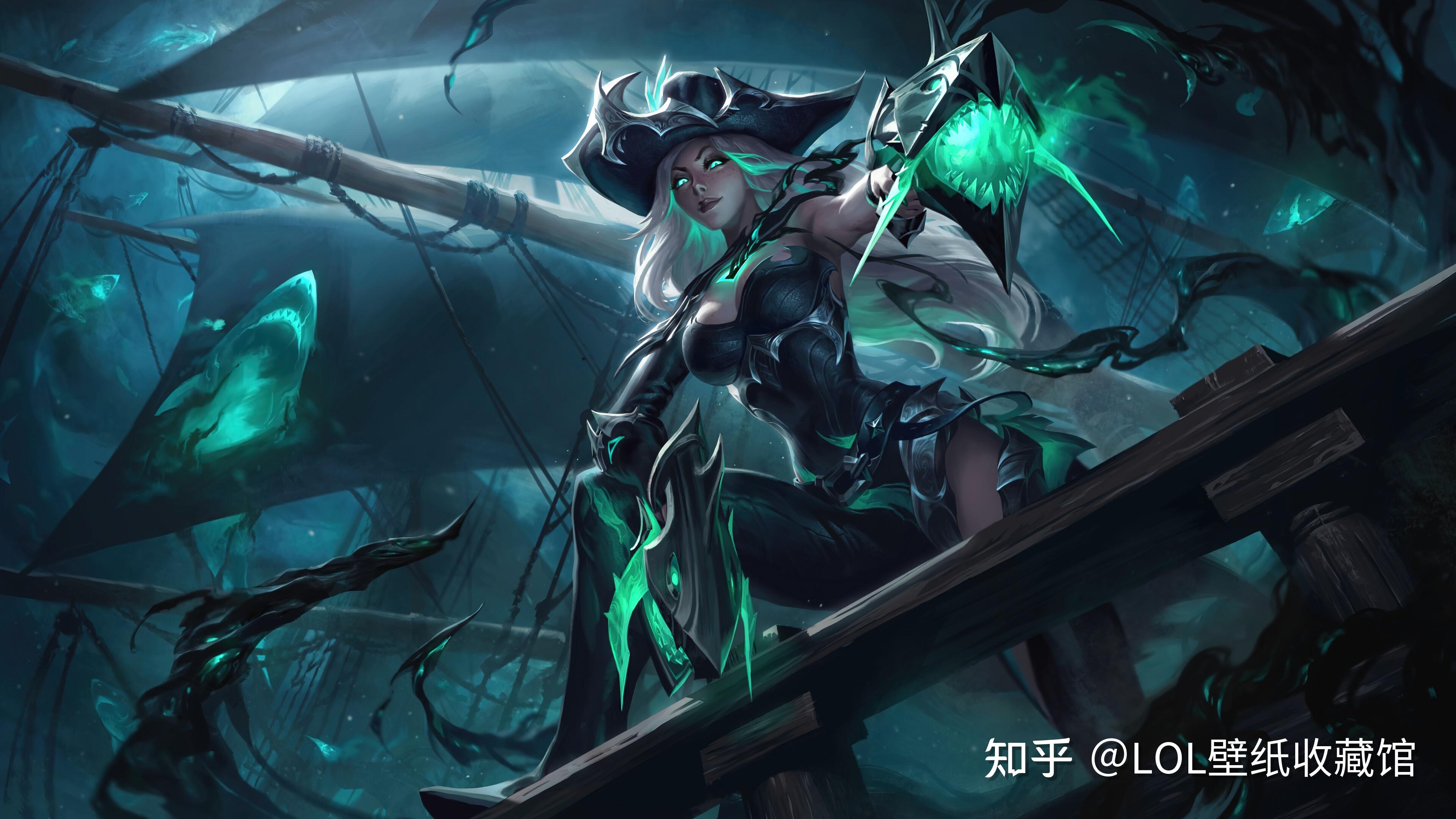 中已被广泛 中已被广泛