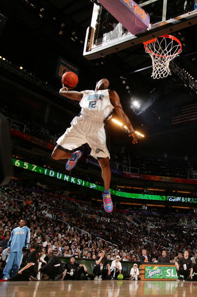 年轻球员敢 年轻球员敢