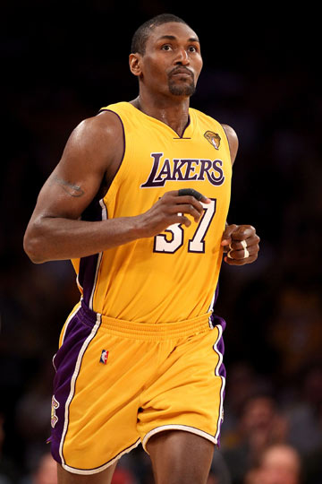 奠定了基础 奠定了基础