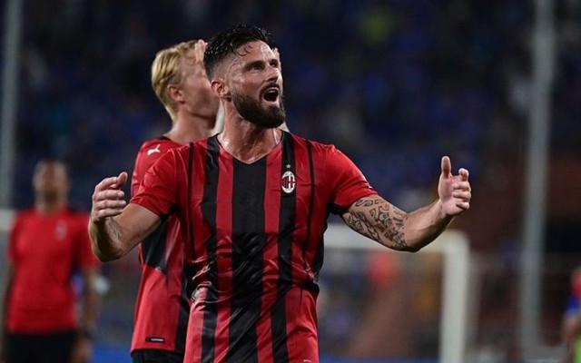 练和坚定的 练和坚定的