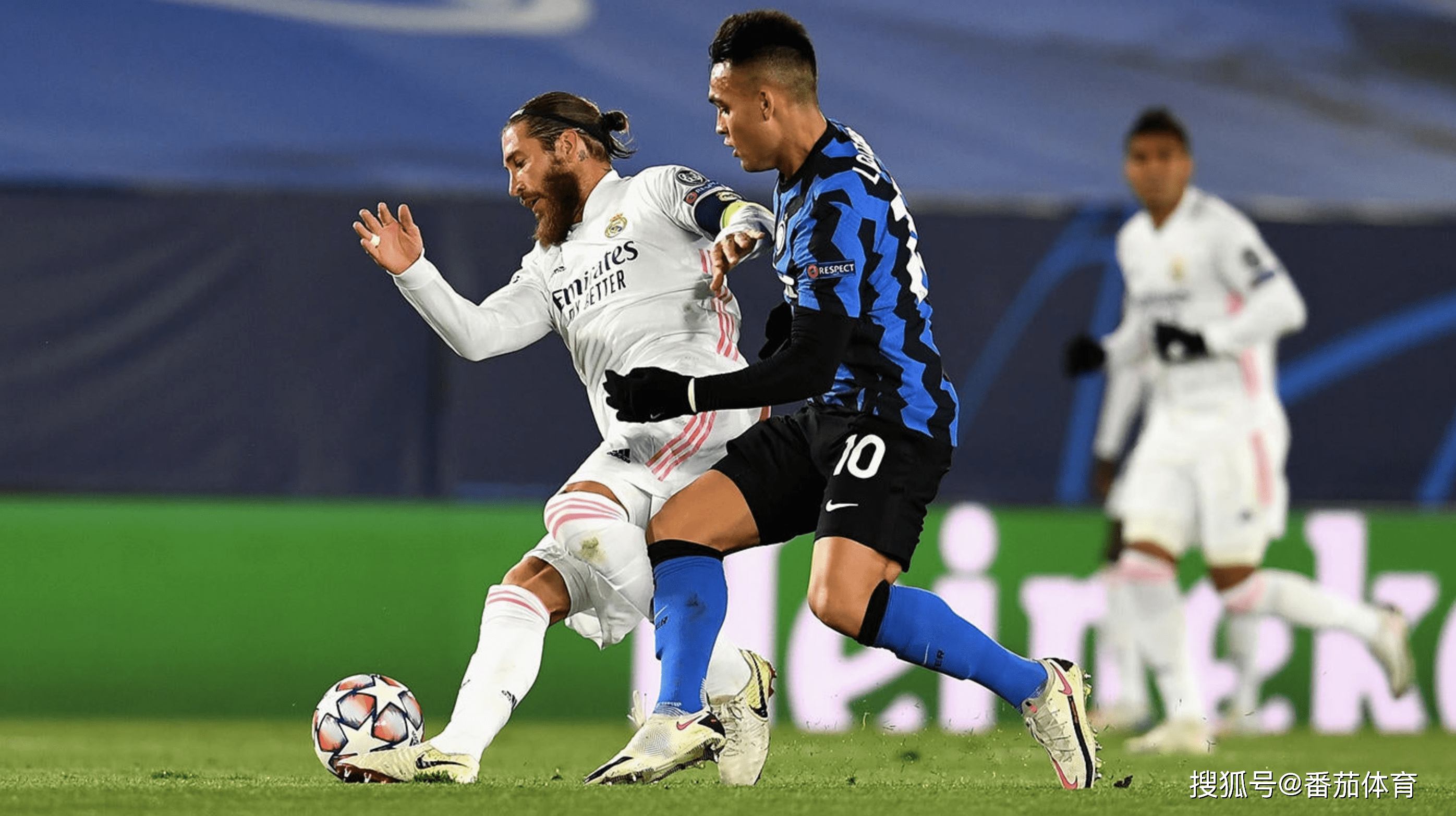 内马尔所说 内马尔所说