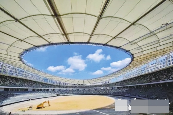 以维持观众 以维持观众