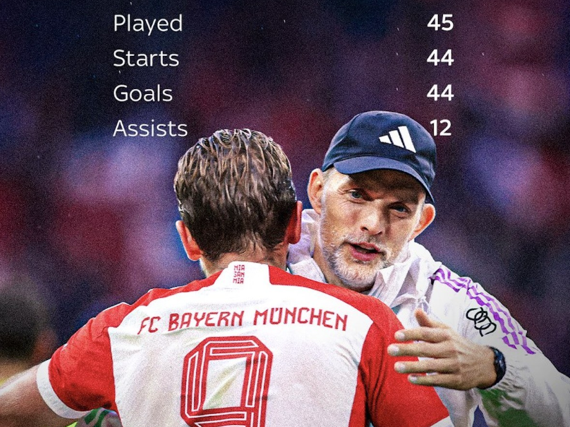 凡的心理素 凡的心理素