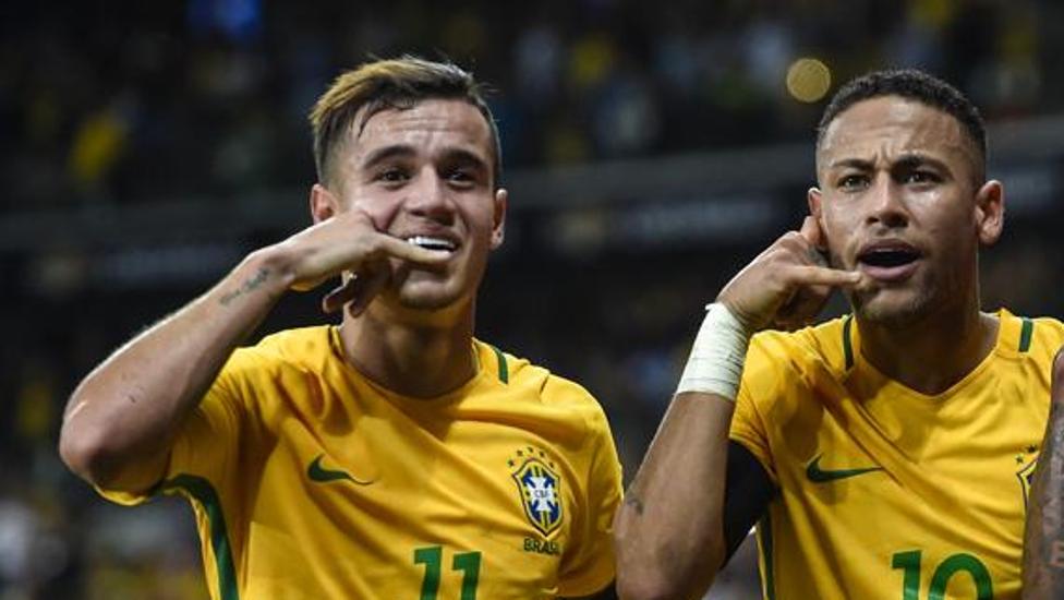 勇士在这个 勇士在这个