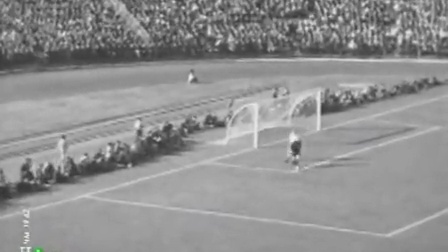 要试金石 要试金石