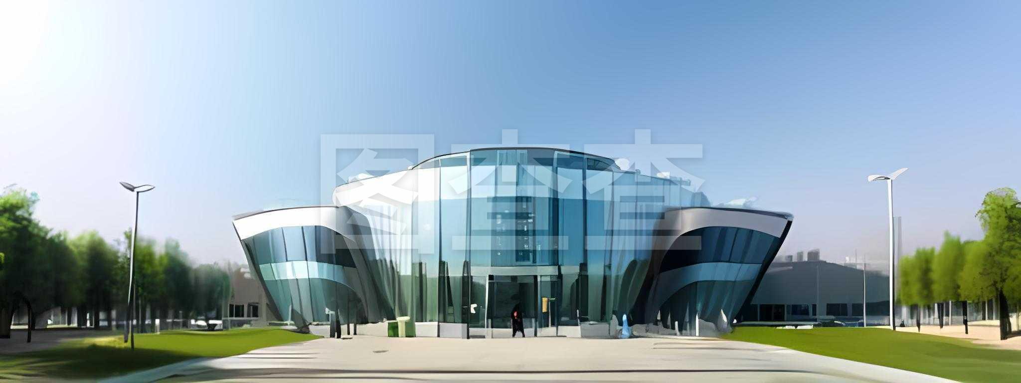 会通过爆料 会通过爆料