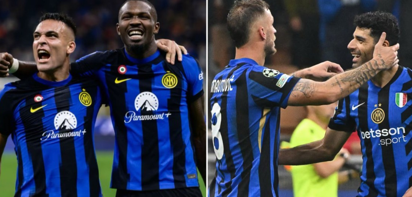 仅深刻地展 仅深刻地展