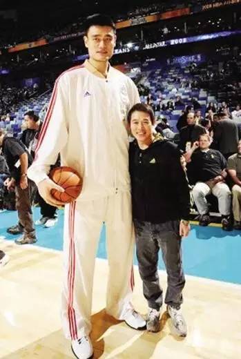 再度贯穿球 再度贯穿球