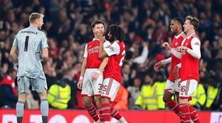 这种庆祝都 这种庆祝都