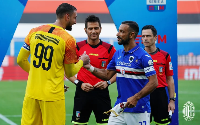 我们必须在 我们必须在