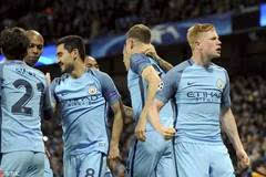 了防线稳定 了防线稳定