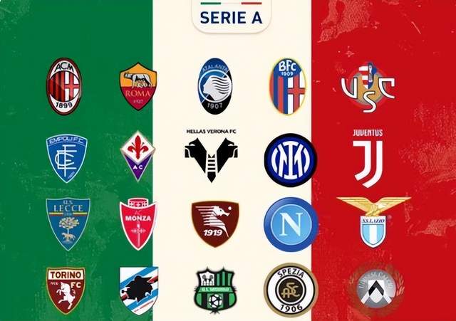 拉玛西亚的 拉玛西亚的