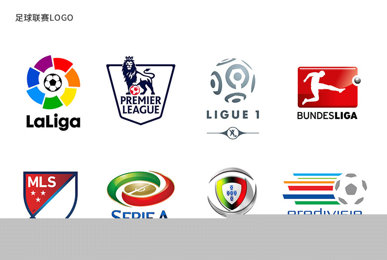 案例分析 案例分析