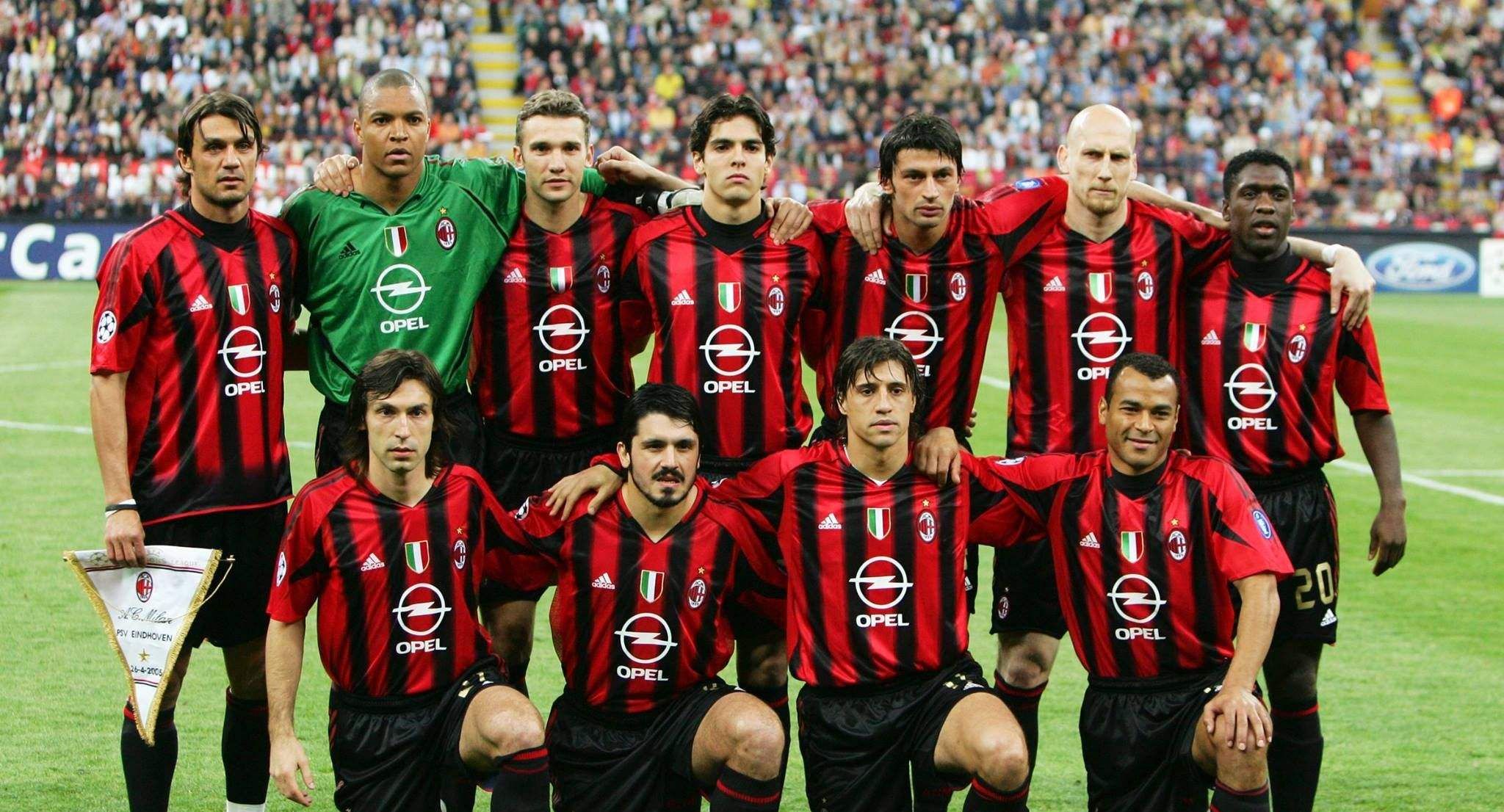 来了新的活 来了新的活