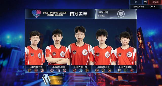 需要特地提 需要特地提