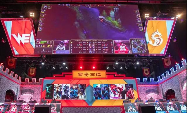 级人物依然 级人物依然