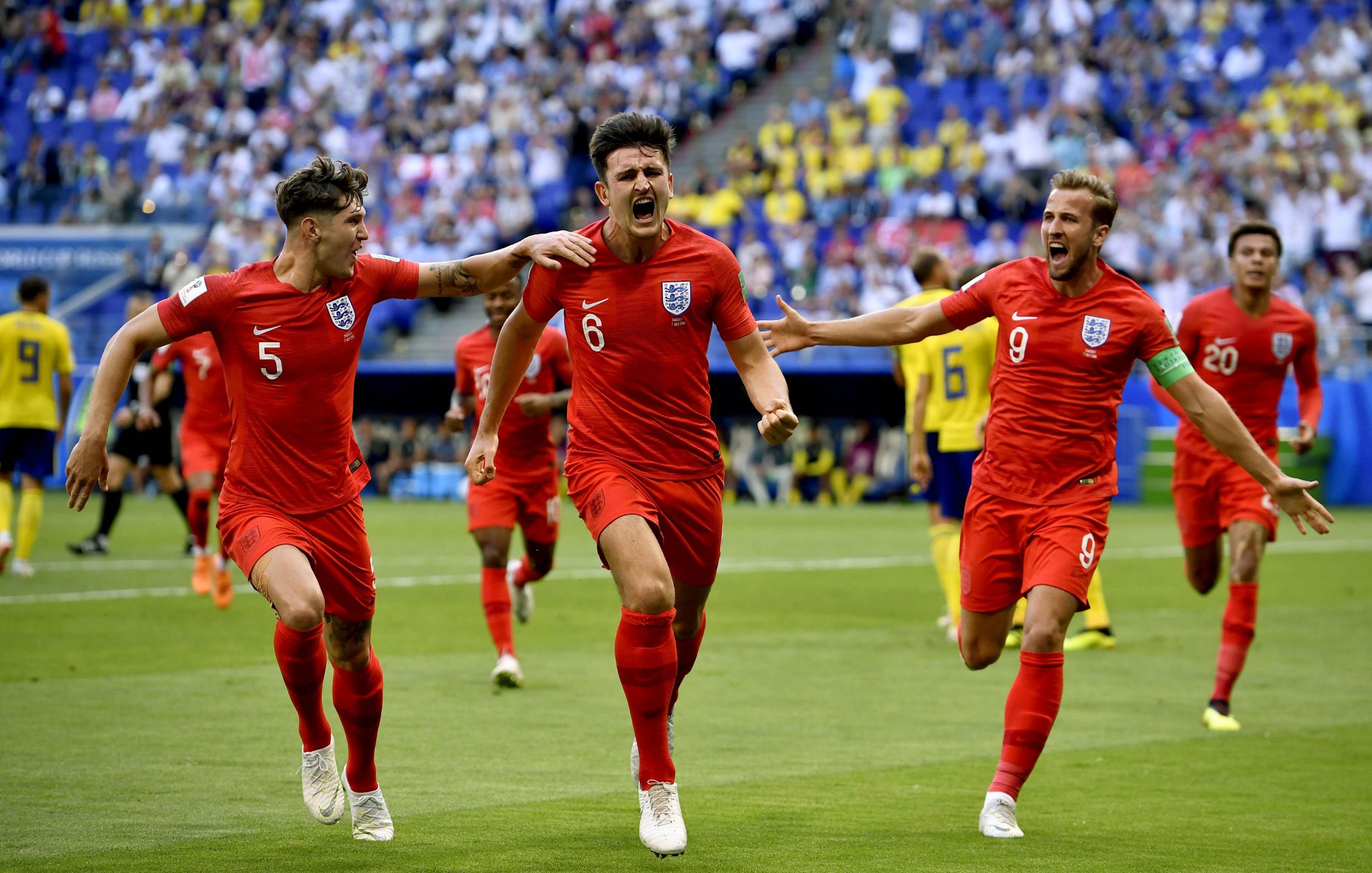 他们的经验 他们的经验