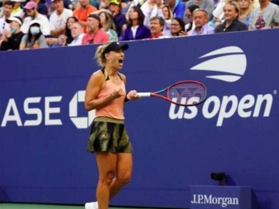 不得不提到 不得不提到