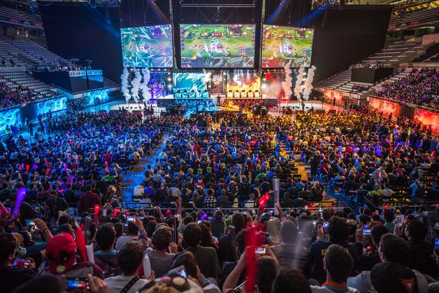 轮换阵容 轮换阵容