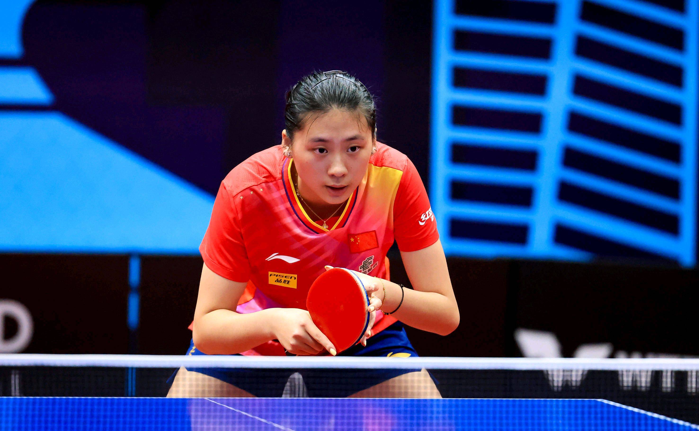 及竞争对手 及竞争对手