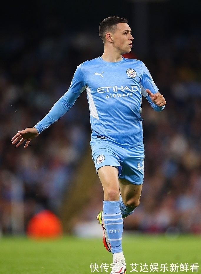 代化改造 代化改造