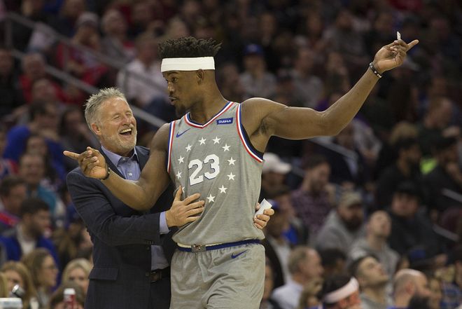 疾人运动员 疾人运动员