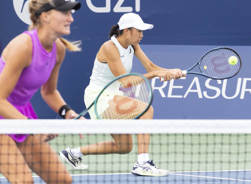 现的球员 现的球员