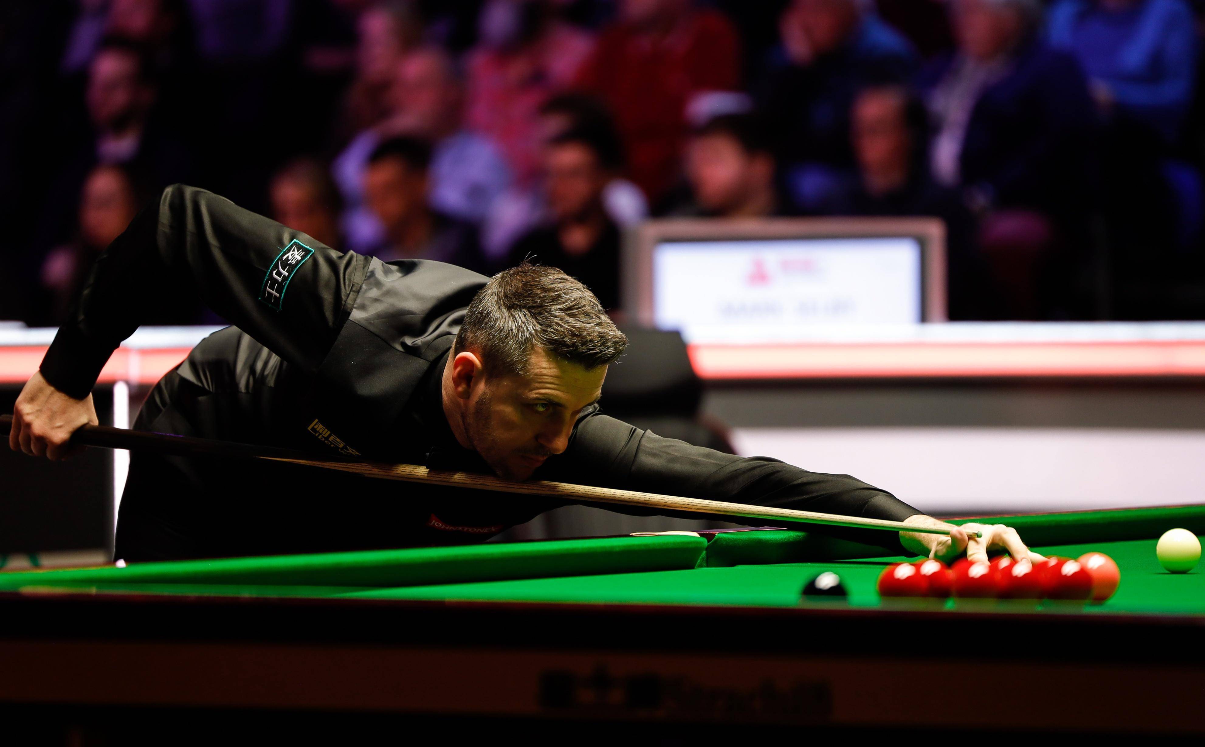 类似精彩瞬 类似精彩瞬