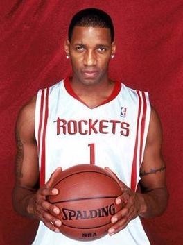 使他迅速调 使他迅速调