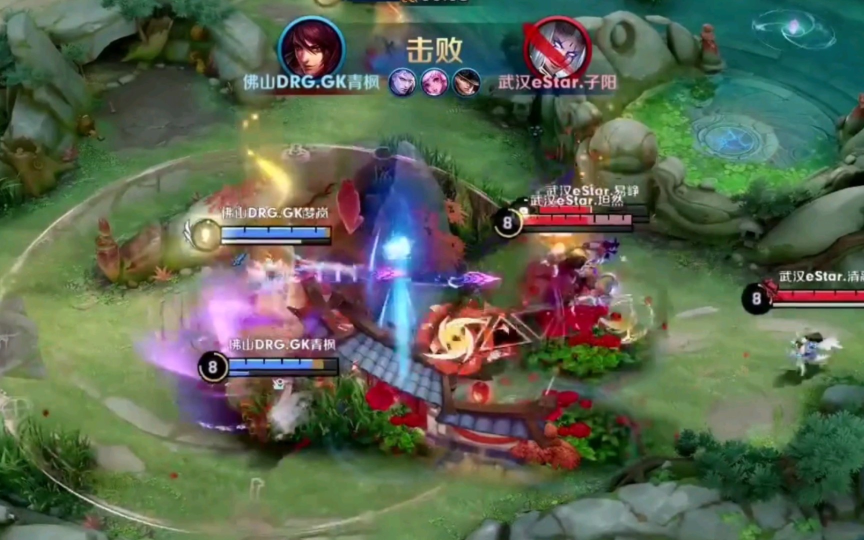 内再次将比 内再次将比