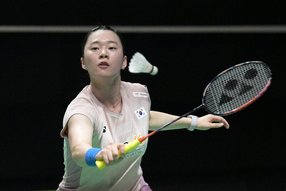 比赛综述与 比赛综述与