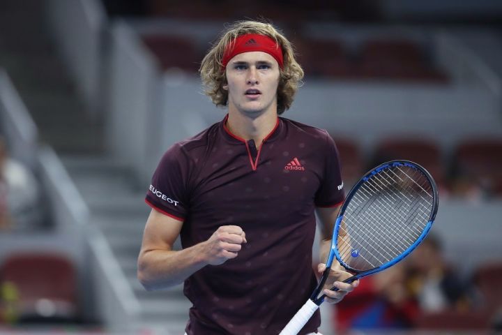 可或缺的一 可或缺的一