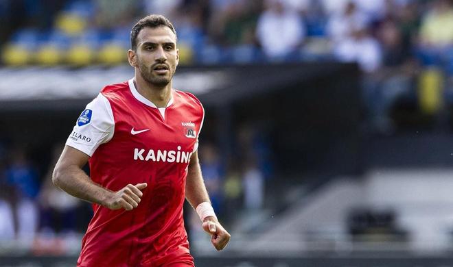 个人的潜力 个人的潜力