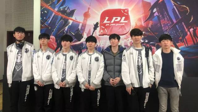 关键词聚焦 关键词聚焦