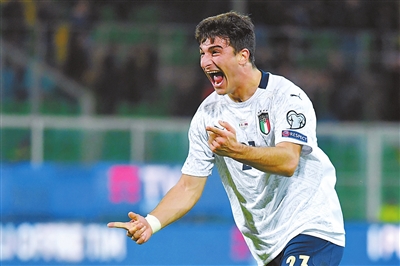 保持心理稳 保持心理稳