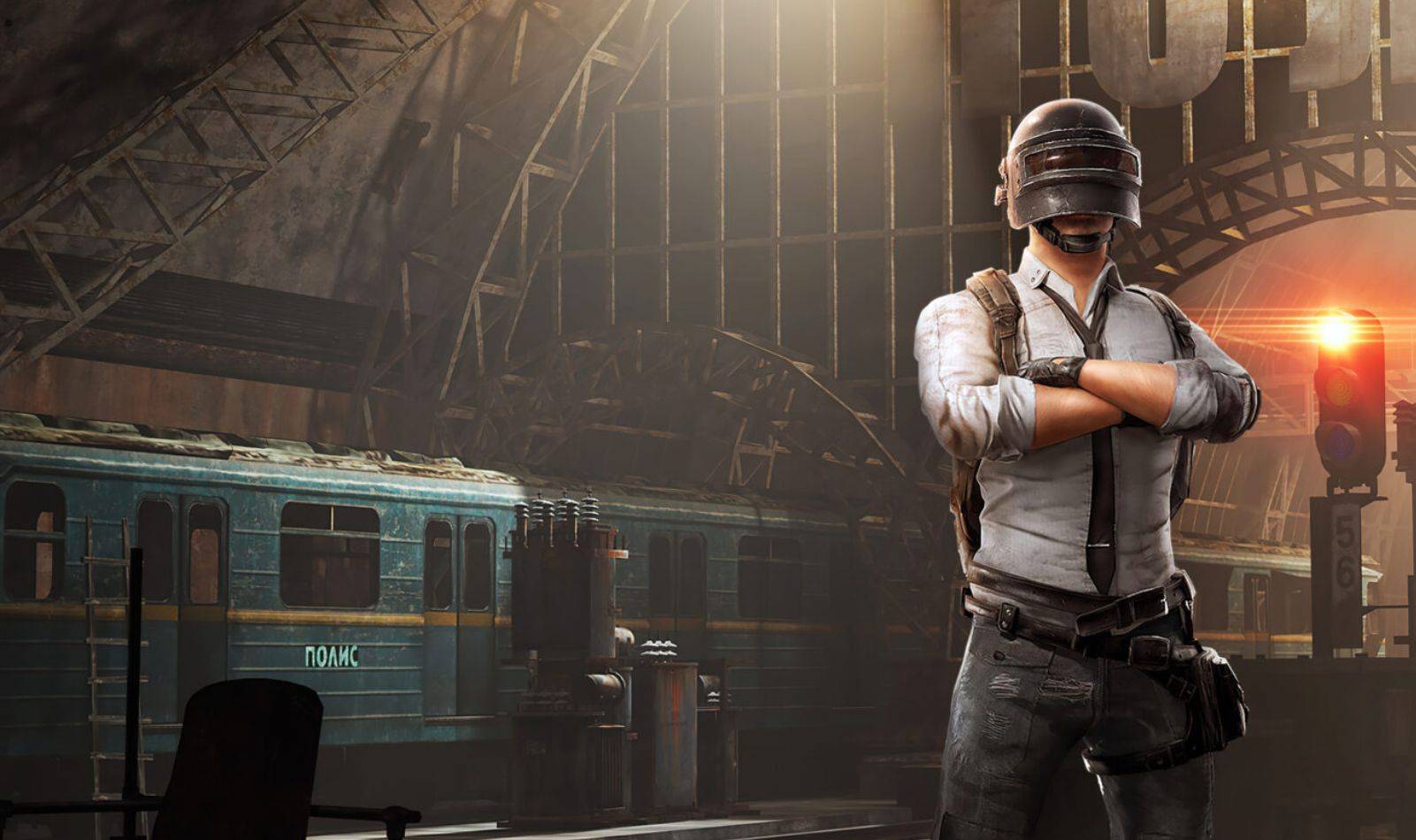 是什么导致 是什么导致