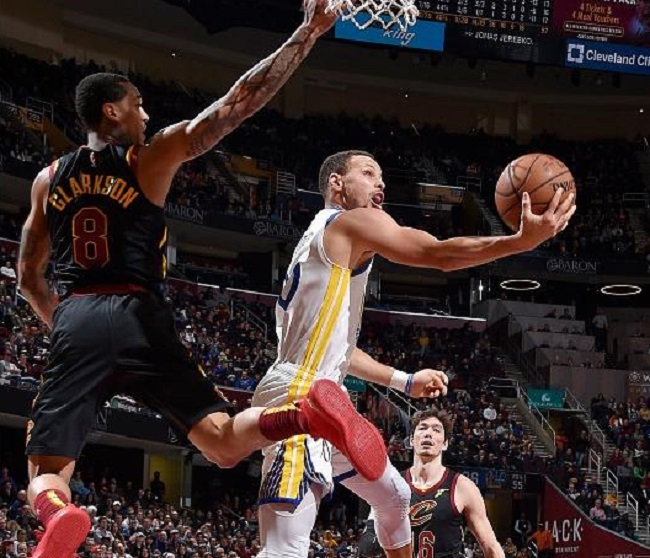 开勇士的原 开勇士的原