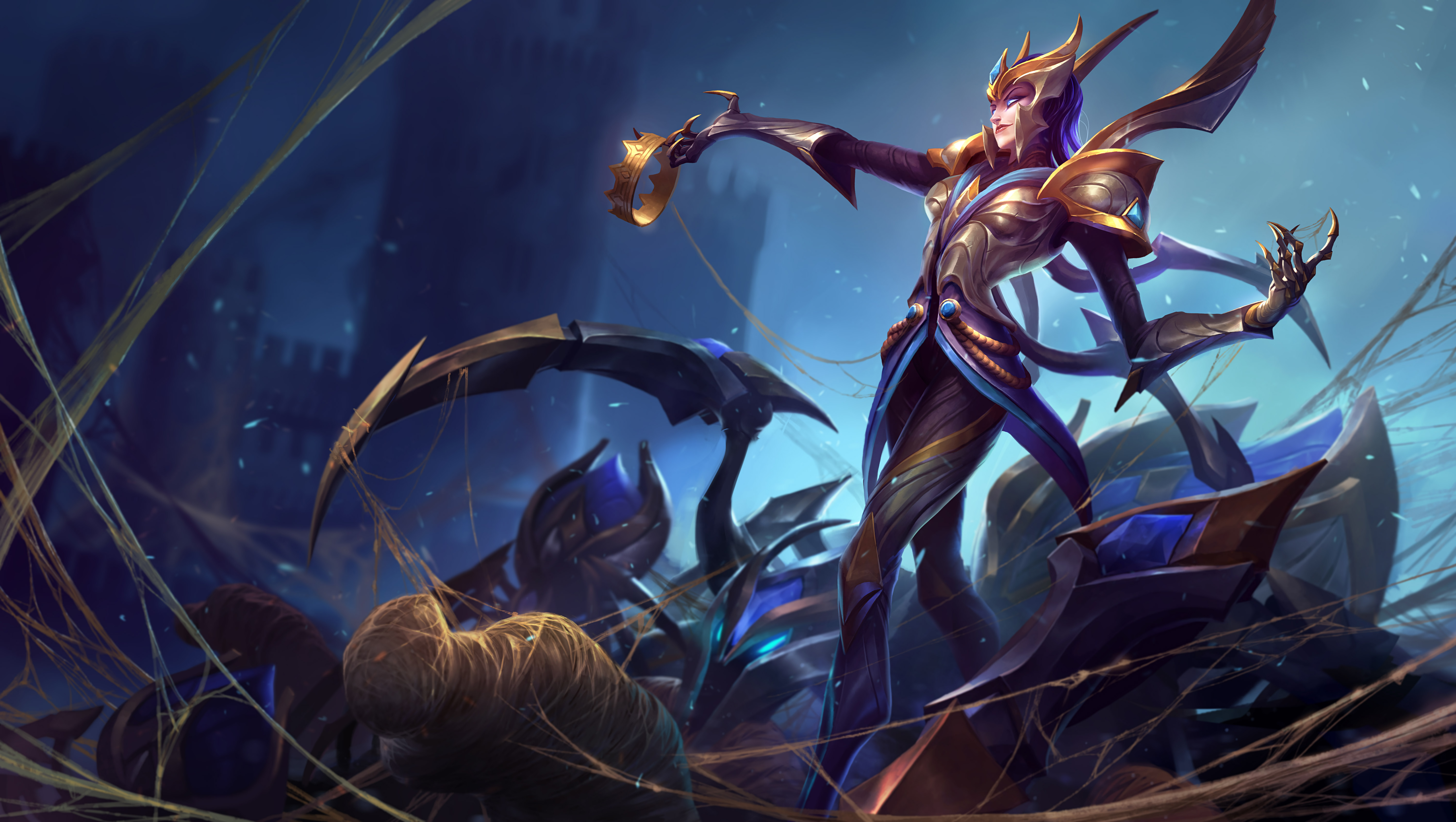 另一方面 另一方面