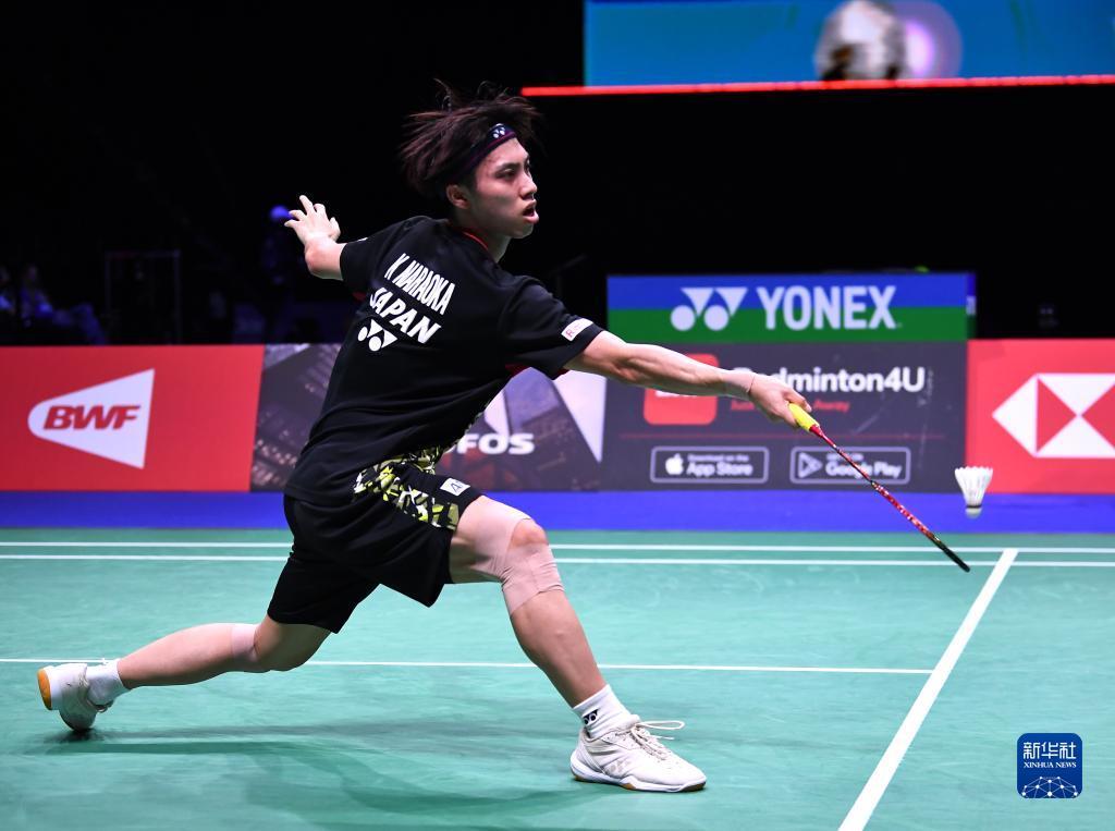 与他称勇士 与他称勇士