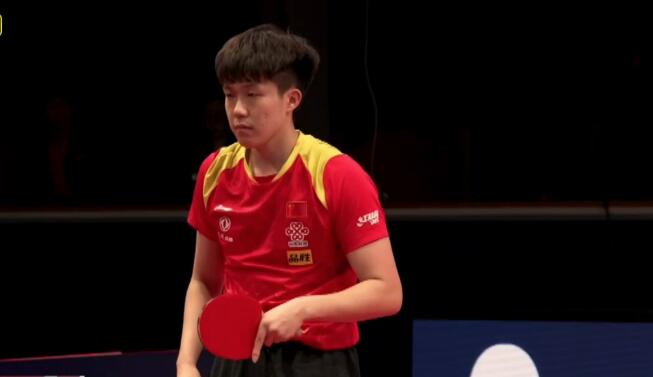 站穩腳跟 站穩腳跟