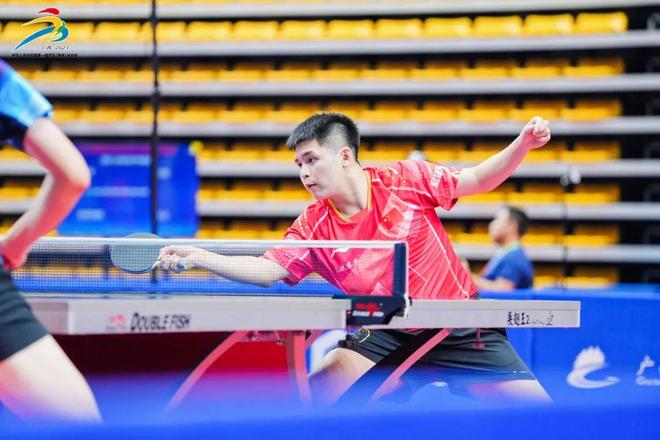 一支隊伍若 一支隊伍若