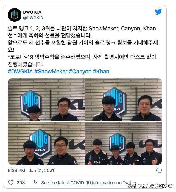 毕尔巴鄂竞 毕尔巴鄂竞